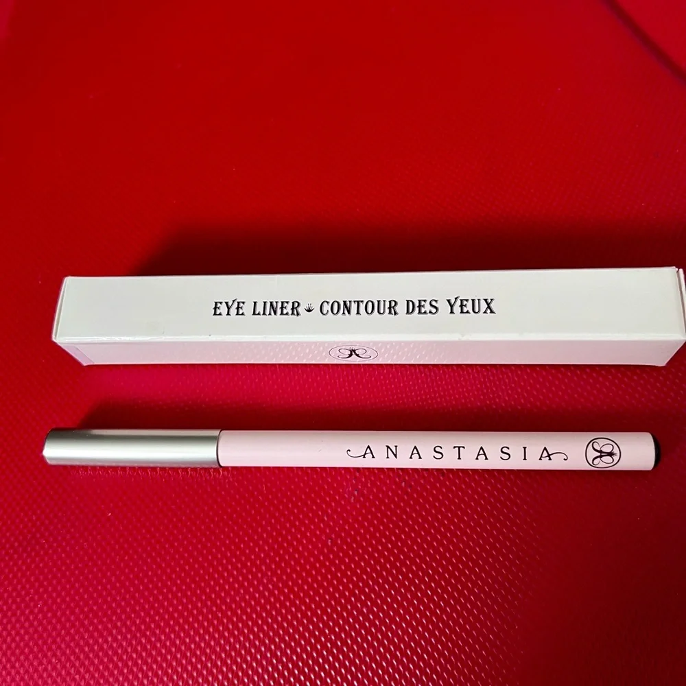 Anastasia Beverly Hills 2/$20 Eyeliner